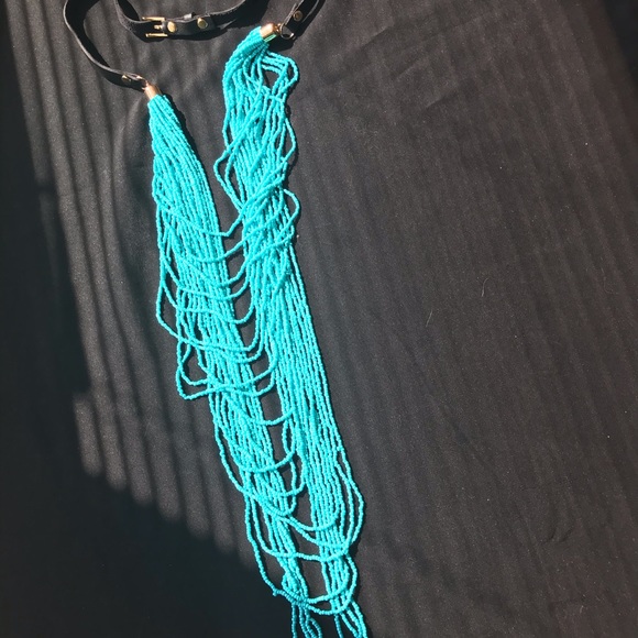 Lariat - Picture 4 of 5